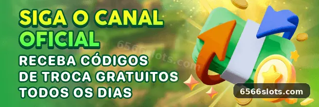 6566 Slots - 6566 2