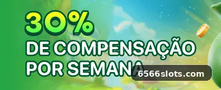 6566 visual 1