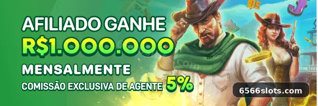 6566 Aplicativo - 6566 3