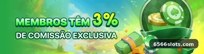 6566 Login - 6566 1